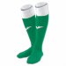 Joma Calcio 24 Football Sock