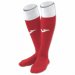 Joma Calcio 24 Football Sock