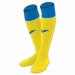 Joma Calcio 24 Football Sock