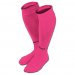 Joma Classic II Football Sock