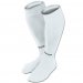 Joma Classic II Football Sock
