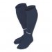 Joma Classic II Football Sock