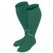 Joma Classic II Football Sock