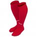 BECKENHAM UNITED FC AWAY SOCK