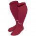 Joma Classic II Football Sock