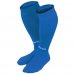 Joma Classic II Football Sock