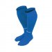 Joma Classic II Football Sock - Royal