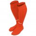 Joma Classic II Football Sock