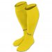 BECKENHAM UNITED FC HOME SOCK