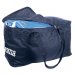 Joma Equipment Bag
