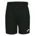 Joma Maxi Short