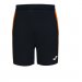 Joma Maxi Short