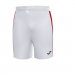 Joma Maxi Short