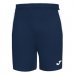 Joma Maxi Short