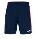 Joma Maxi Short