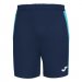 Joma Maxi Short