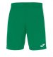 Joma Maxi Short