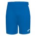 Joma Maxi Short