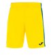 Joma Maxi Short