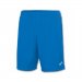 Joma Nobel Football Short - Royal Blue
