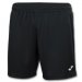 Joma Treviso Football Short