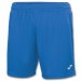 Joma Treviso Football Short