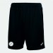LL COACHING SHORT