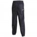 Joma Leeds Rainpant