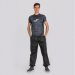 Joma Leeds Rainpant