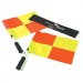 Linesman Flags