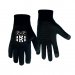 R&R Managers Sports Tech Glove