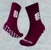MOST WANTED GRIPPER SOCKS