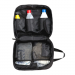 Joma Medical Bag Junior
