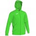 Joma Menfis Hoodie Jacket