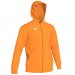 Joma Menfis Hoodie Jacket