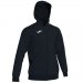Joma Menfis Hoodie Jacket