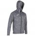 Joma Menfis Hoodie Jacket