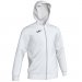 Joma Menfis Hoodie Jacket