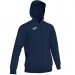 Joma Menfis Hoodie Jacket