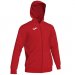 Joma Menfis Hoodie Jacket