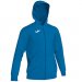 Joma Menfis Hoodie Jacket