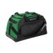 Stanno Loreto Sports Bag