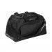 Stanno Loreto Sports Bag