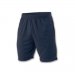 Joma Miami Training Short - Navy