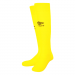 Umbro Classico Socks