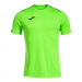 Joma Olimpiada Football Shirt