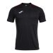 Joma Olimpiada Football Shirt