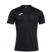 Joma Olimpiada Football Shirt