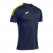 Joma Olimpiada Football Shirt