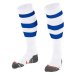 Stanno Original Sock
